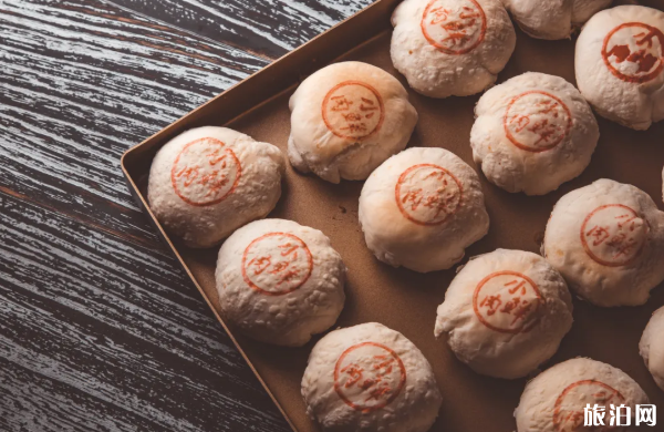 月饼哪个牌子比较好吃 2020中秋月饼怎么挑选