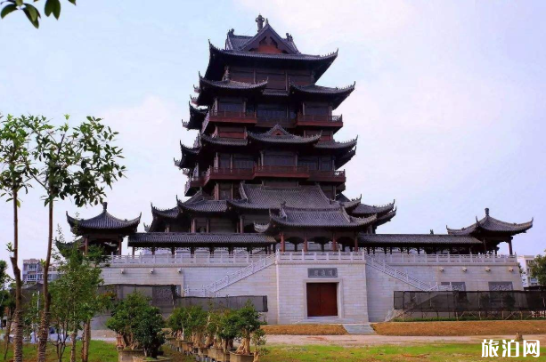 武汉归元寺2020年9月份开放了吗 归元寺网上预约指南 武汉归元寺2020年9月份开放了吗 归元寺网上预约指南