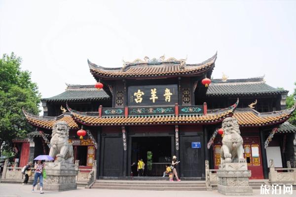 哪个道观比较灵 寺庙和道观的直接区别-可以同时拜吗 哪个道观比较灵 寺庙和道观的直接区别-可以同时拜吗