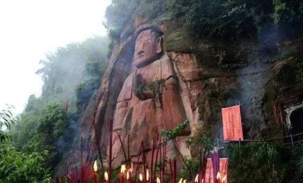 龙华古镇有什么好玩的地方