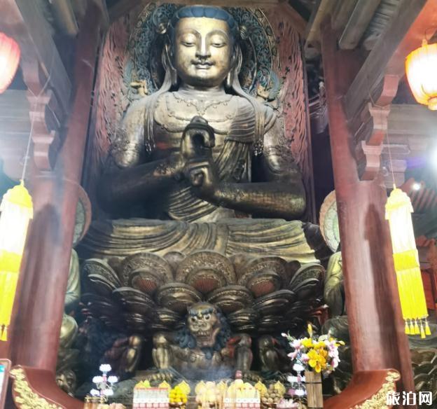 襄阳唐城影视中心停车收费贵不贵