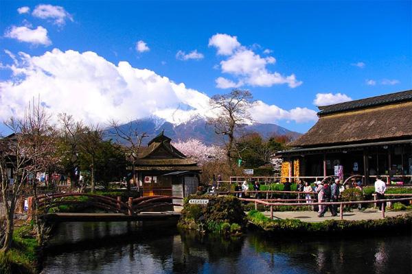 2020日本签证什么时候恢复办理最新消息