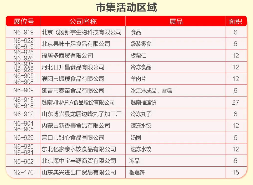 2020年10月天津展会时间表-活动信息 2020年10月天津展会时间表-活动信息