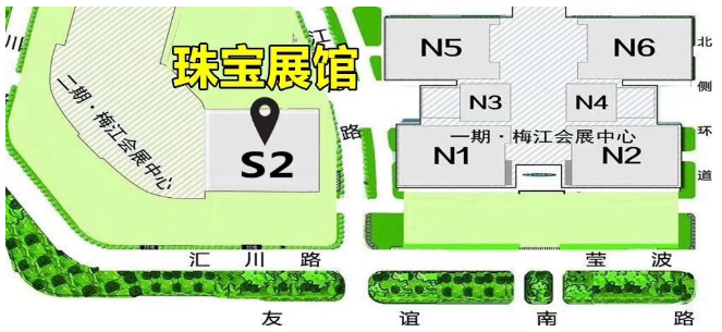 2020年10月天津展会时间表-活动信息 2020年10月天津展会时间表-活动信息