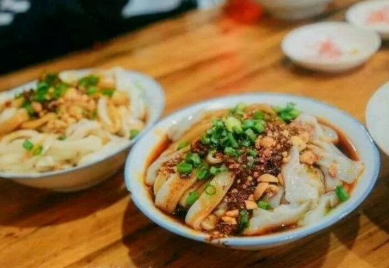 广元秋天有哪些地方好玩