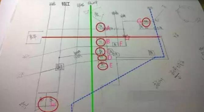甜了青梅配竹马在哪个学校拍的 取景大学校区介绍 甜了青梅配竹马在哪个学校拍的 取景大学校区介绍