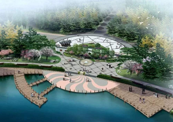 2020太原植物园门票怎么预约 2020太原植物园门票怎么预约
