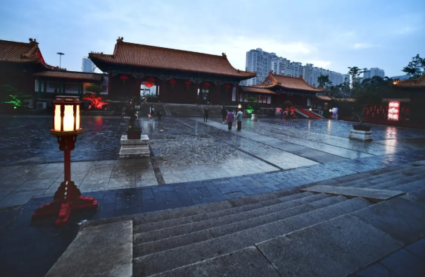 2020珠海荷包岛关闭时间及恢复营业时间 2020珠海荷包岛关闭时间及恢复营业时间