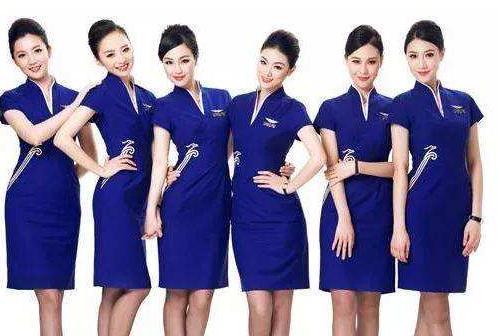 山东航空双11推出2999元无限飞航线 山东航空双11推出2999元无限飞航线