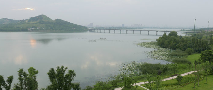 严西湖.png