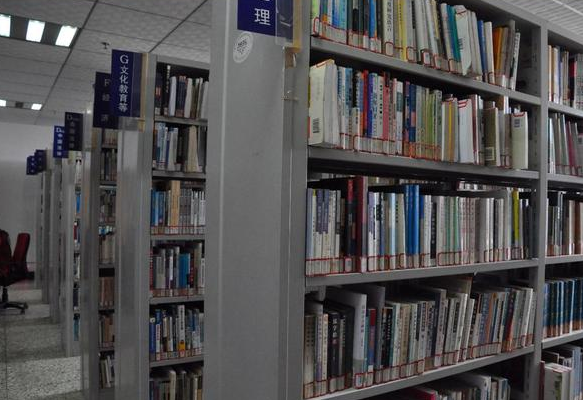 武汉理工大学.png