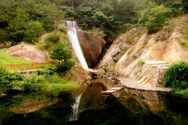 木兰山.jpg