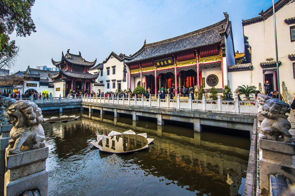 归元寺3.jpg
