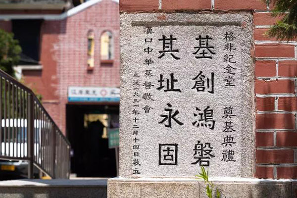 荣光601.jpg