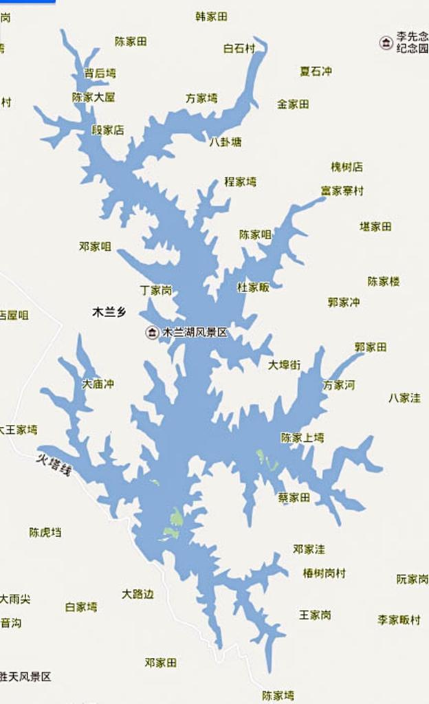 1587375666543866.jpg 4.jpg