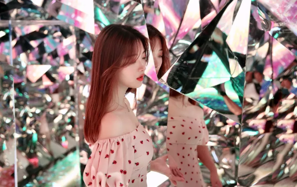 微信截图_20200421135632.png