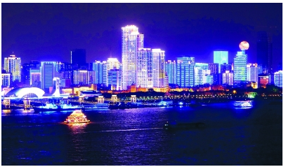 微信截图_20200421115316.png