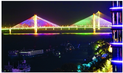 微信截图_20200421115435.png