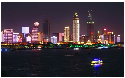 微信截图_20200421120438.png
