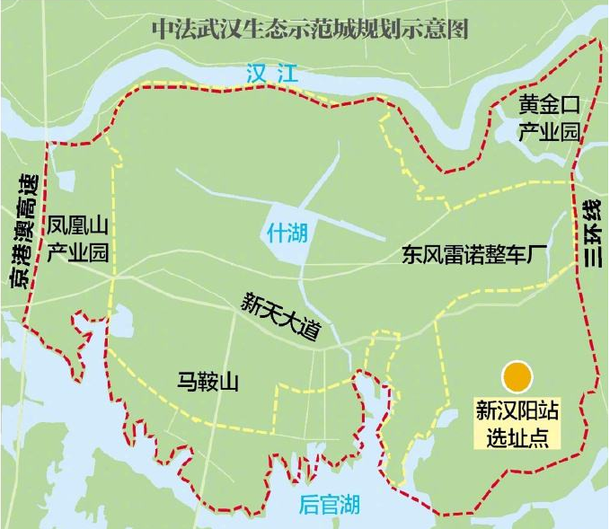 微信截图_20200421115435.png