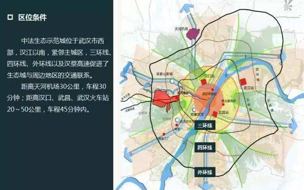 微信截图_20200421115316.png