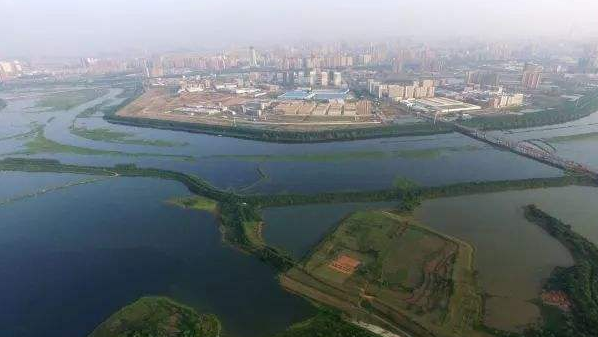 微信截图_20200421115801.png