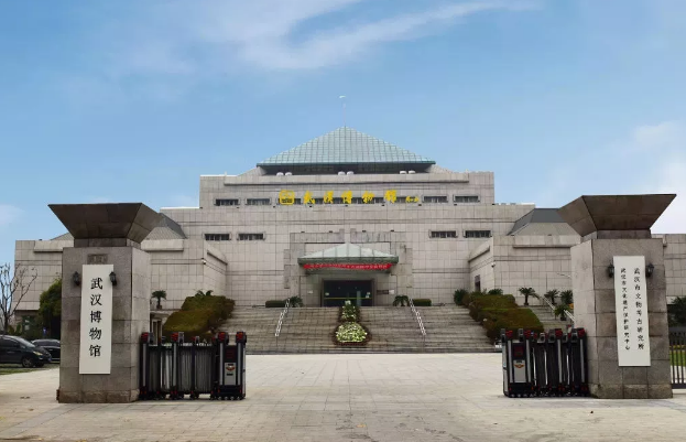 微信截图_20200421115435.png