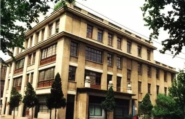 微信截图_20200421120303.png