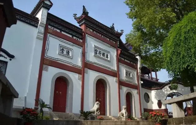 微信截图_20200421115801.png