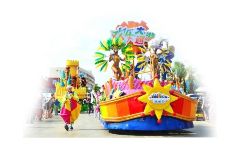 微信截图_20200421120303.png