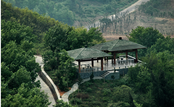 微信截图_20200421115316.png