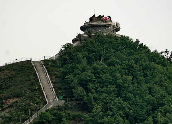 微信截图_20200421115316.png