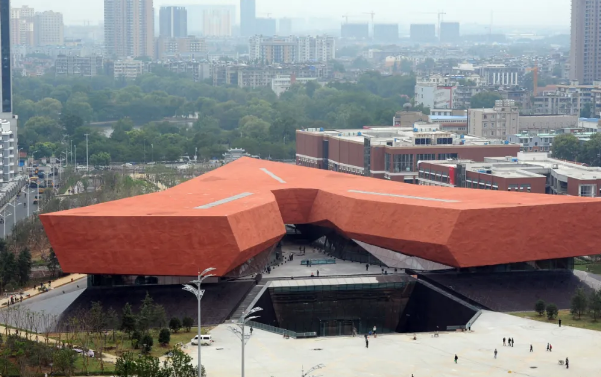 微信截图_20200421115801.png