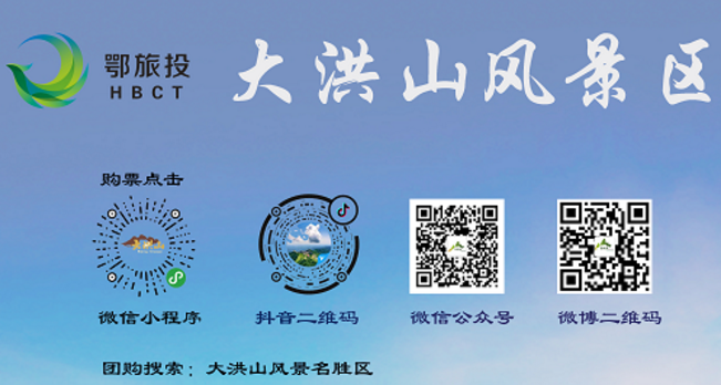 微信截图_20200421115435.png