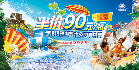 微信截图_20200421120438.png