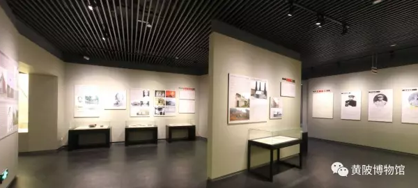 微信截图_20200514180445.png