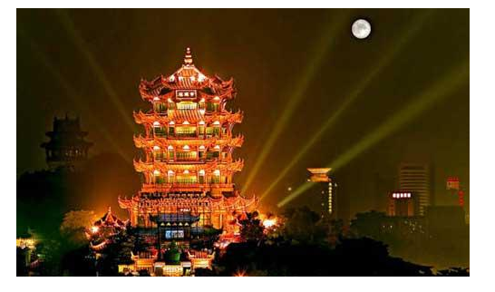 微信截图_20200421135632.png