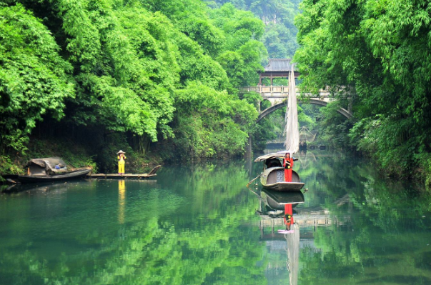 微信截图_20200424173630.png