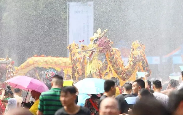 微信截图_20200713151102.png