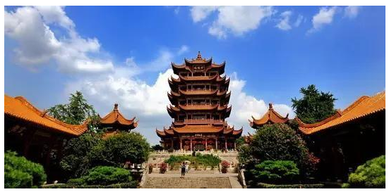 微信截图_20200727111335.png