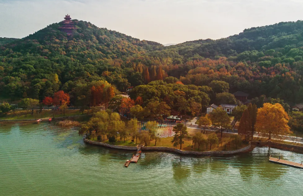 微信截图_20200727111356.png