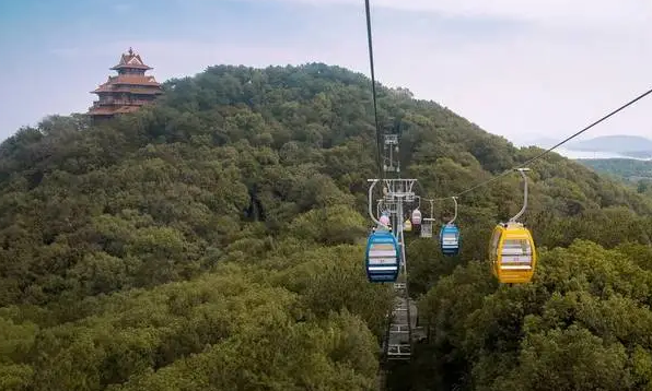 微信截图_20200727111347.png