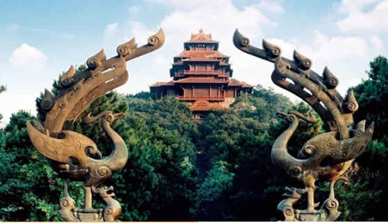 微信截图_20200727111347.png