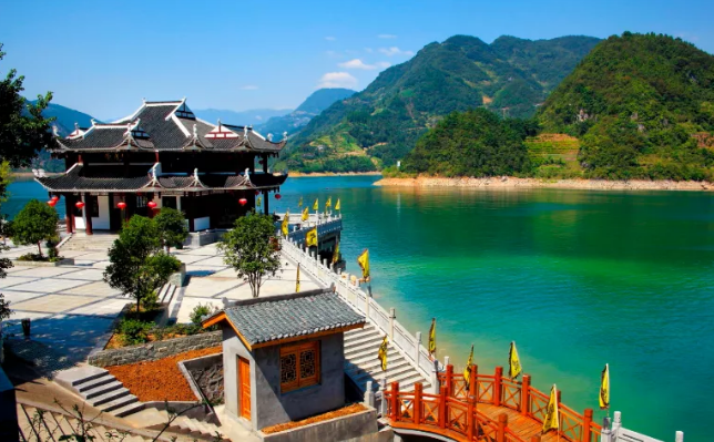 微信截图_20200723140833.png