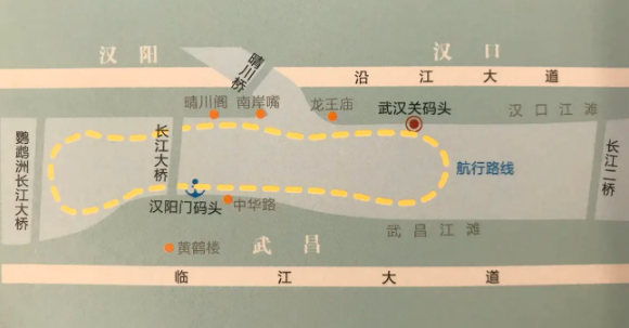 微信图片_20200812084833.png