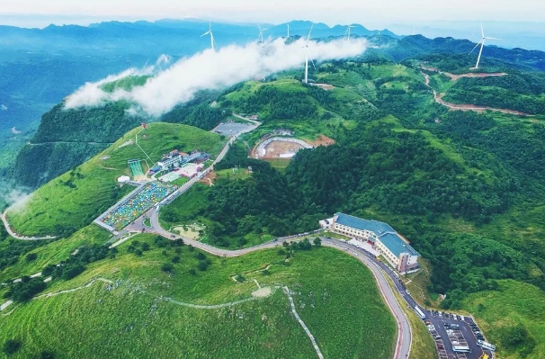 微信截图_20200723135209.png