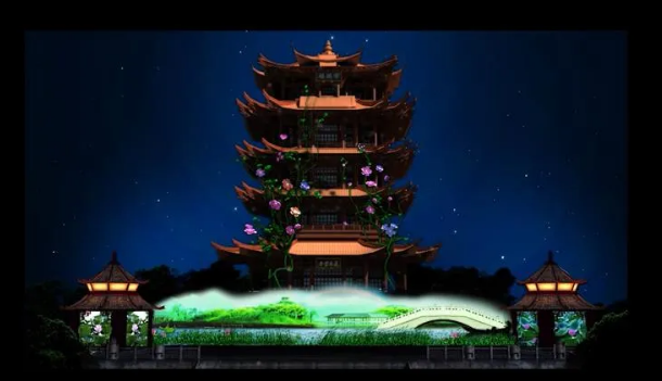 微信截图_20200907161415.png