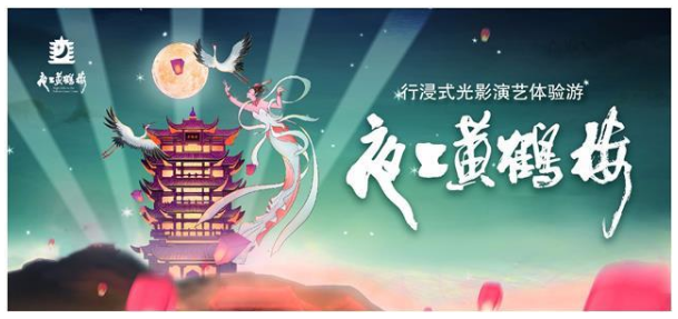 微信截图_20200908102744.png