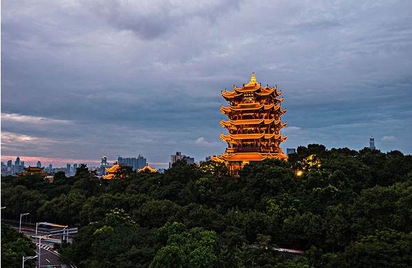 微信截图_20200907161415.png