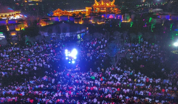 微信截图_20200903105852.png
